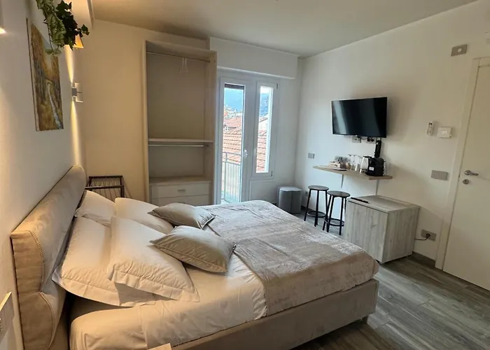 House - Center Apartmán *